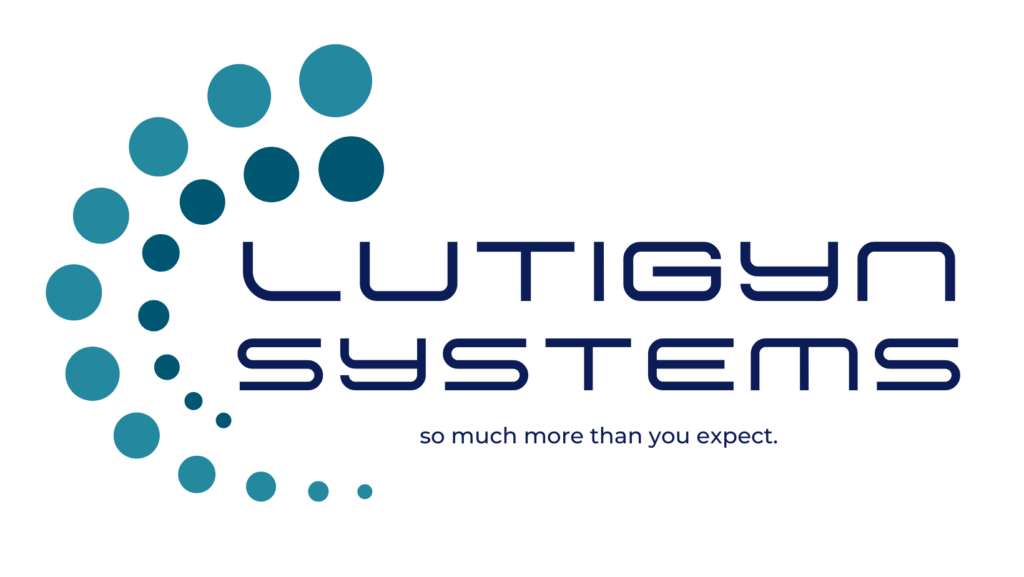 Lutigyn Systems best security system in Port Elizabeth and Jeffry's. Alarm Systems, CCTV Cameras, installations